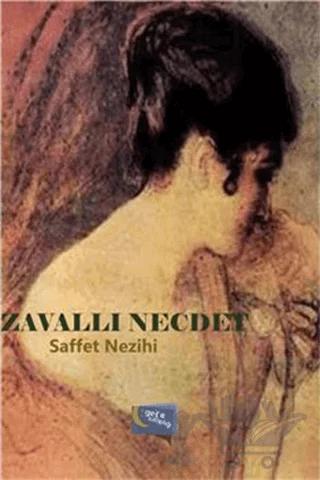 Zavallı Necdet