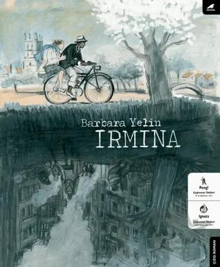 İrmina