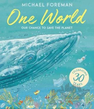 One World