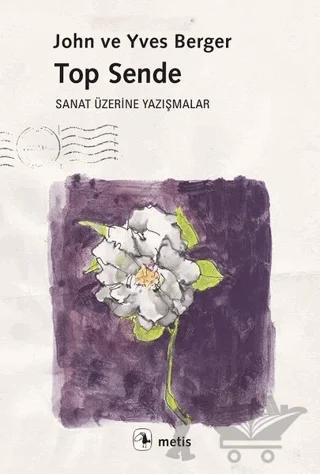 Top Sende