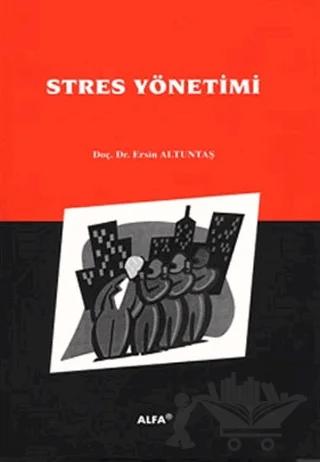 Stres Yönetimi