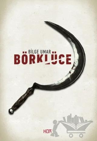 Börklüce
