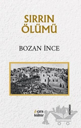 Sırrın Ölümü