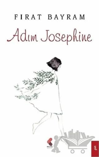 Adım Josephine