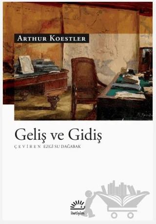 Geliş ve Gidiş
