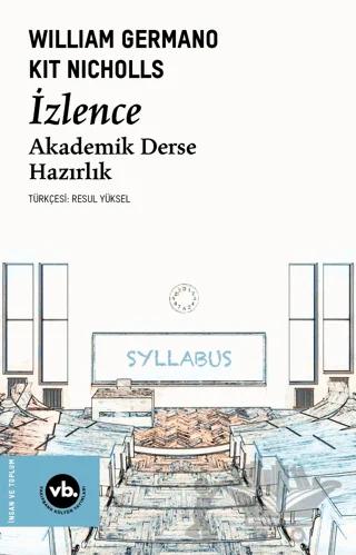 İzlence