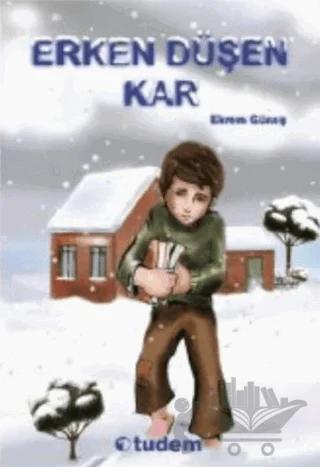 Erken Düşen Kar