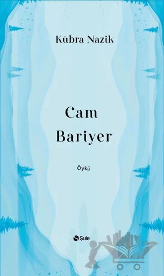 Cam Bariyer