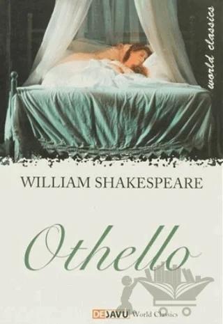 Othello
