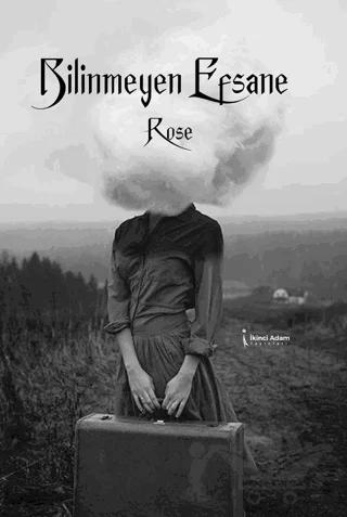 Bilinmeyen Efsane