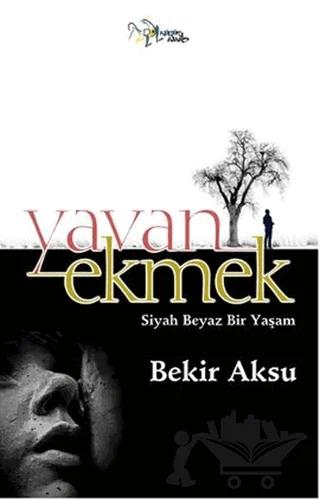Yavan Ekmek