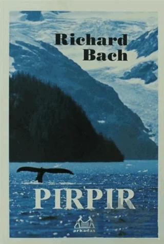 Pırpır (Biplan)