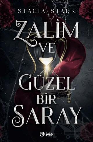 Zalim ve Güzel Bir Saray
