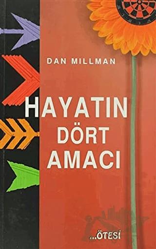 Hayatın Dört Amacı