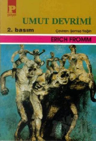 Umut Devrimi