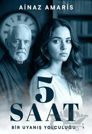 5 Saat