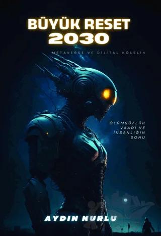 Büyük Reset 2030