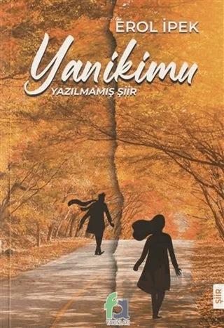 Yanikimu