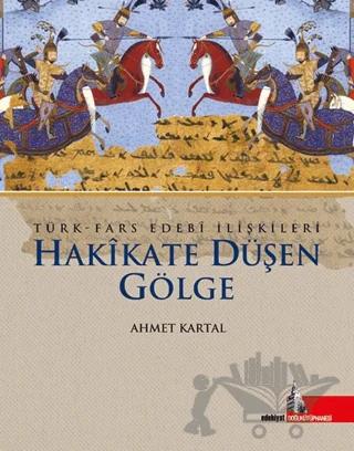 Hakikate Düşen Gölge