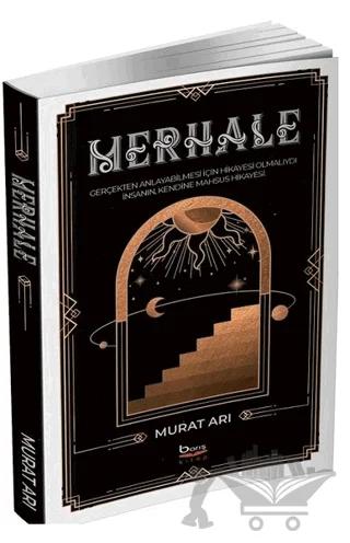 Merhale