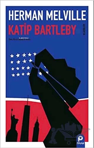 Katip Bartleby