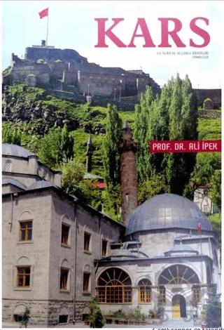 Kars