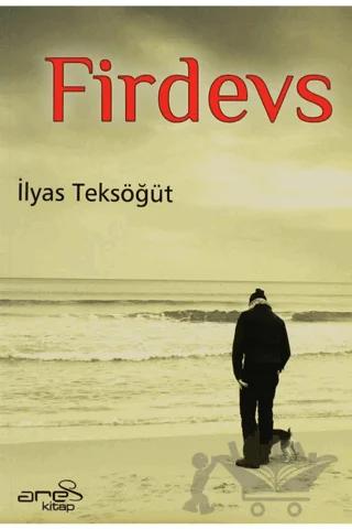 Firdevs