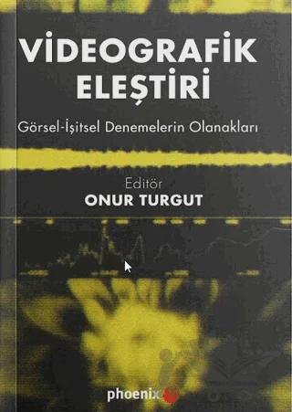 Videografik Eleştiri