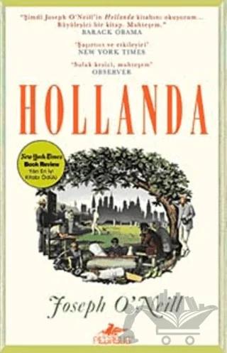 Hollanda
