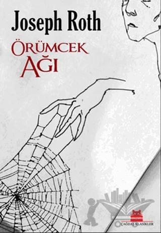 Örümcek Ağı