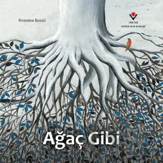Ağaç Gibi