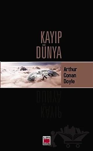 Kayıp Dünya