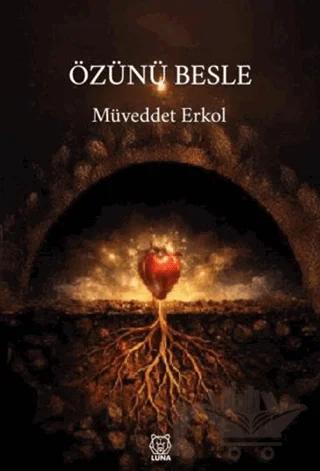 Özünü Besle