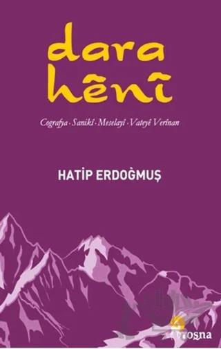 Dara Hênî