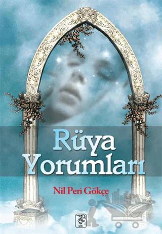 Rüya Yorumları
