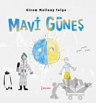 Mavi Güneş