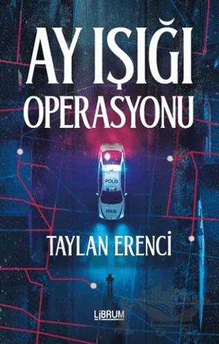 Ay Işığı Operasyonu