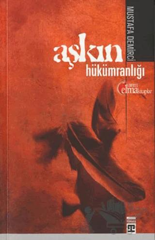 Aşkın Hükümranlığı
