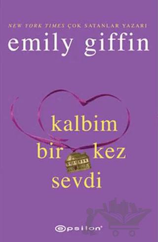 Kalbim Bir Kez Sevdi