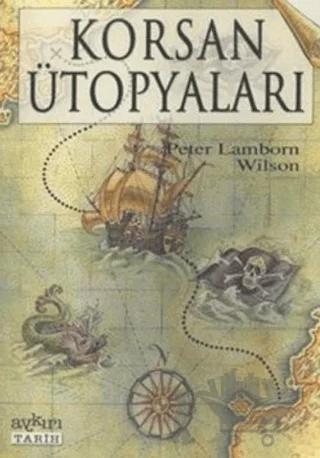 Korsan Ütopyaları