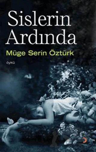 Sislerin Ardında