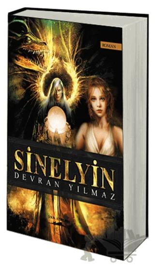 Sinelyin