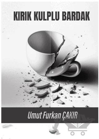 Kırık Kulplu Bardak