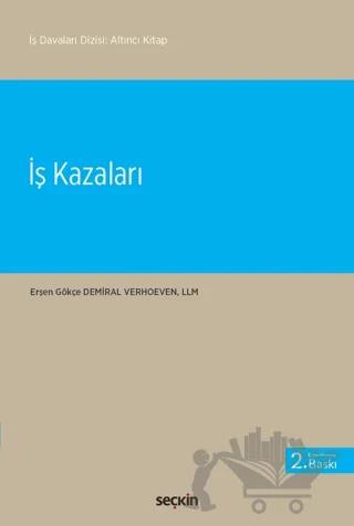 İş Kazaları