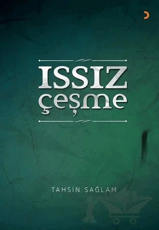 Issız Çeşme