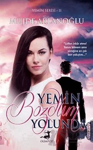 Yemin Bozdum Yolunda