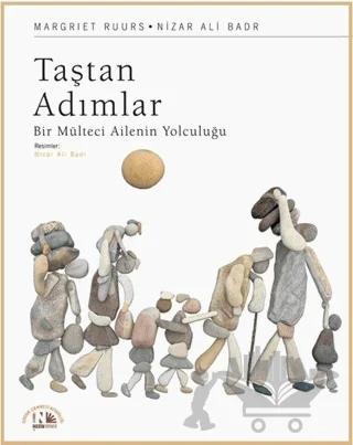Taştan Adımlar