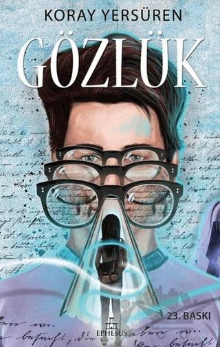 Gözlük