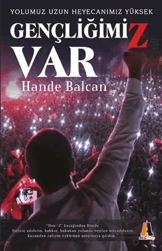 Gençliğimiz Var