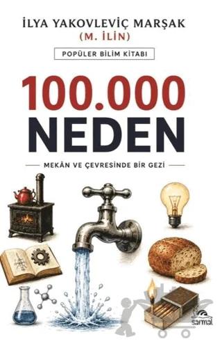 100.000 Neden